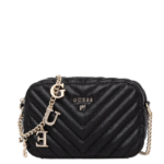 Guess παιδική τσάντα ώμου camera J4GZ23WFZL0