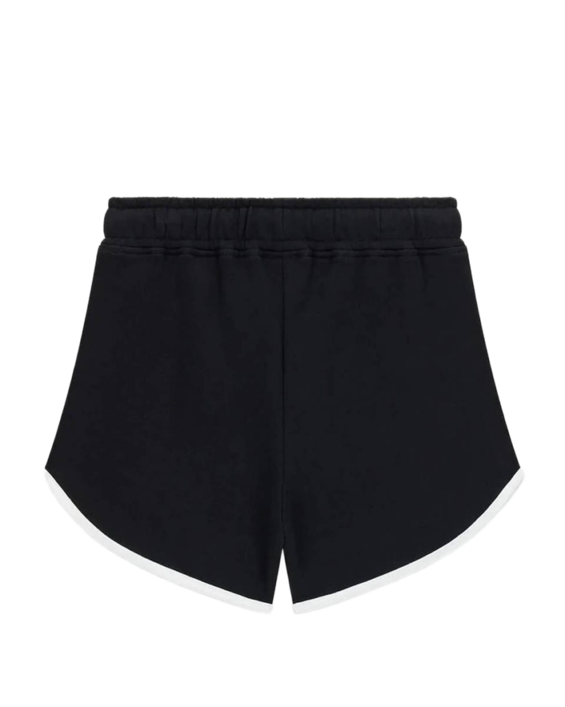 Danaos