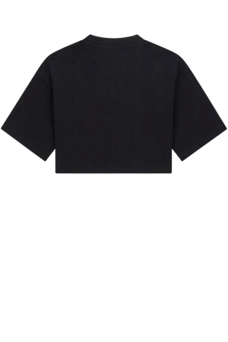 Danaos