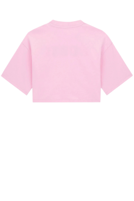 Danaos