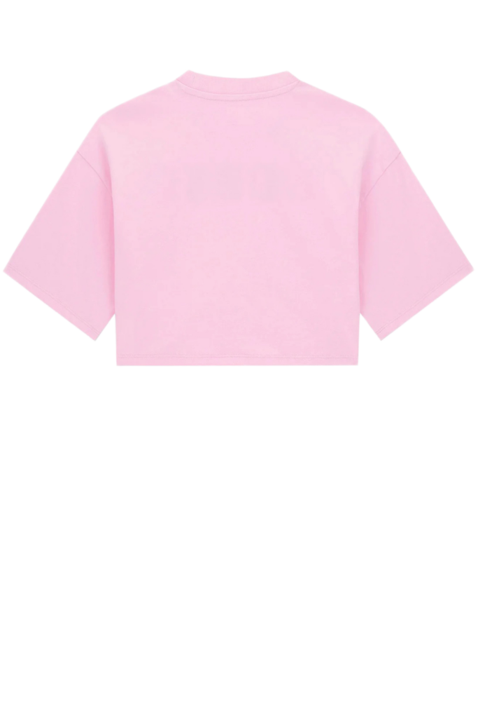 Danaos