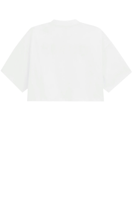 Danaos