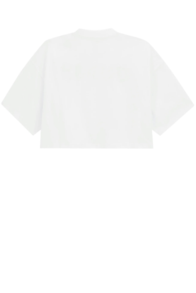 Danaos