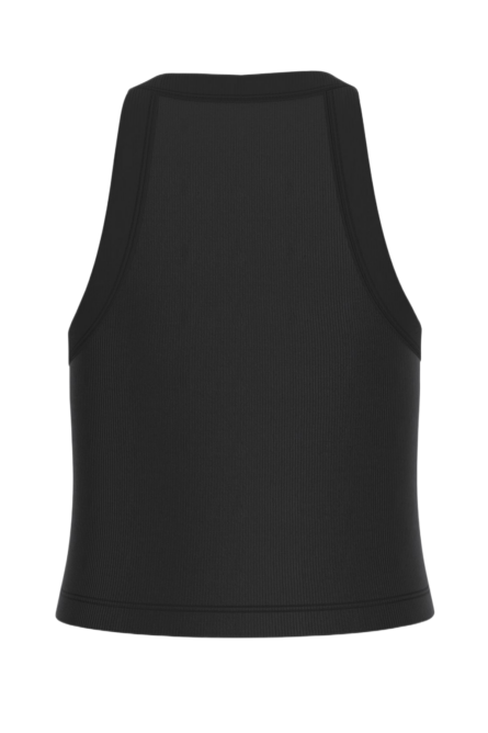 Danaos