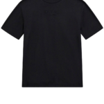 Guess παιδικό t-shirt με λογότυπο για αγόρι L5RI36K8HM4
