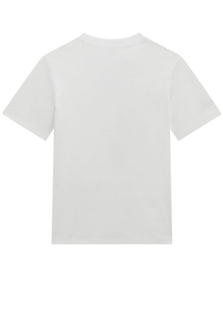 Danaos