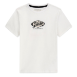 Guess παιδικό t-shirt με τύπωμα για αγόρι L6RI02K8HM4