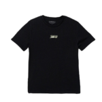 Guess παιδικό t-shirt με τύπωμα λογότυπο για αγόρι L6RI10K8HM4