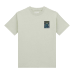 Guess παιδικό t-shirt oversized για αγόρι L6RI22K8HM4