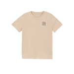 Guess παιδικό t-shirt κεντημένο λογότυπο για αγόρι L6RI26K8HM4