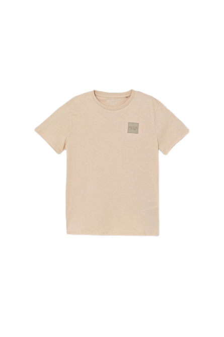 Guess παιδικό t-shirt κεντημένο λογότυπο για αγόρι L6RI26K8HM4