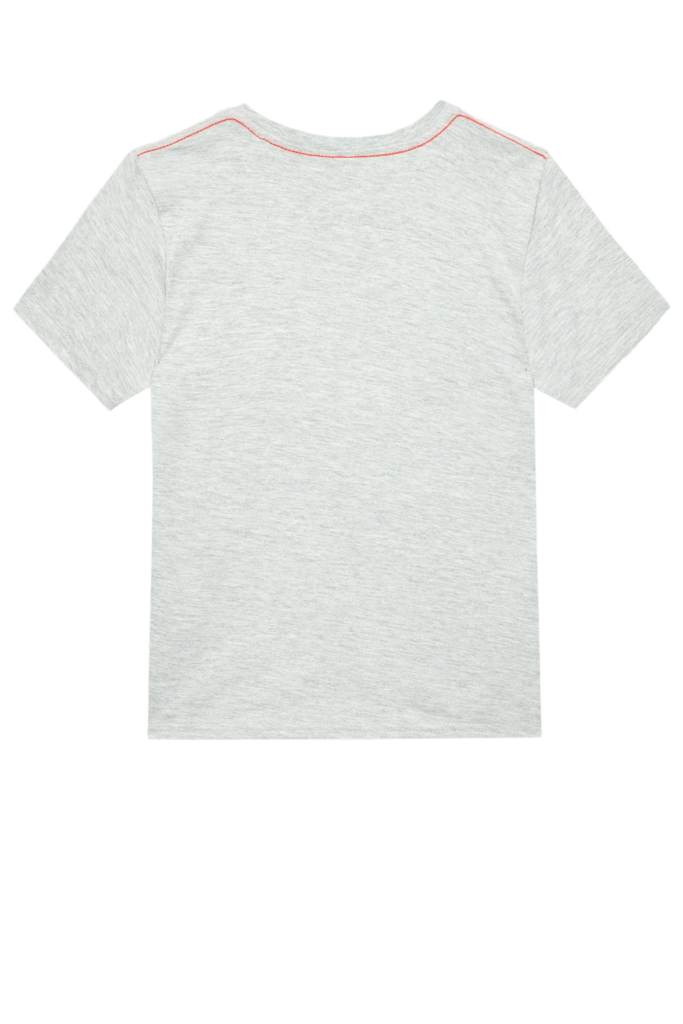 Danaos