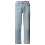 Pepe Jeans ανδρικό παντελόνι τζιν Bexley PM20839793V12