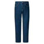 Pepe Jeans ανδρικό παντελόνι τζιν Stanley PM20839965CB2