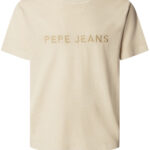 Pepe Jeans ανδρικό t-shirt με λογότυπο Meyer PM5010162