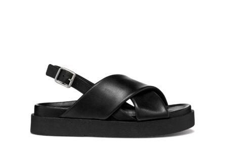 Geox Adelash H γυναικεία σανδάλια D65ARA-000TU