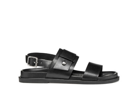 Geox Adelash γυναικεία σανδάλια D65YWA-00043