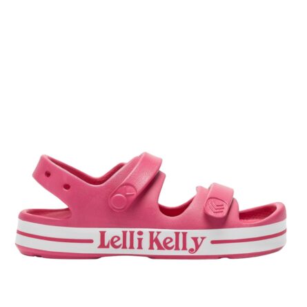 Lelli Kelly παιδικό σανδάλι για μικρό κορίτσι LKDA5590