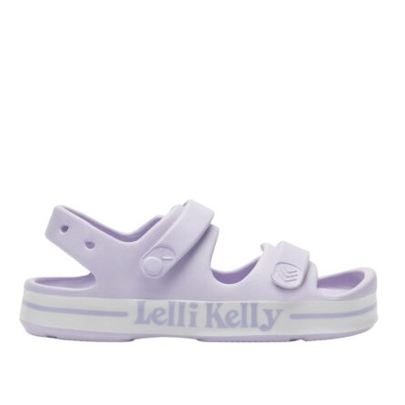 Lelli Kelly παιδικό σανδάλι για μικρό κορίτσι LKDA5590