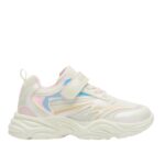 Lelli Kelly παιδικό ανατομικό sneaker για μικρό κορίτσι LKAA5647