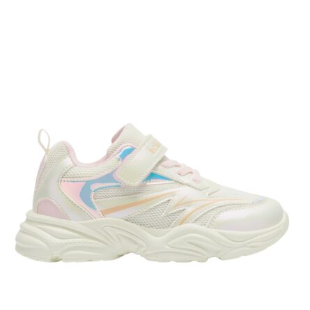 Lelli Kelly παιδικό ανατομικό sneaker για μικρό κορίτσι LKAA5647