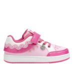 Lelli Kelly παιδικό ανατομικό sneaker για μικρό κορίτσι (26-35) LKAL8056