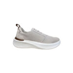 Clarks ανδρικά sneakers Solevana 26187558