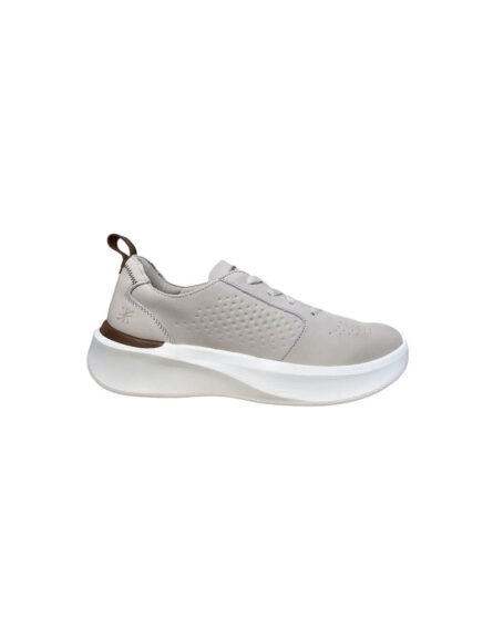 Clarks ανδρικά sneakers Solevana 26187558