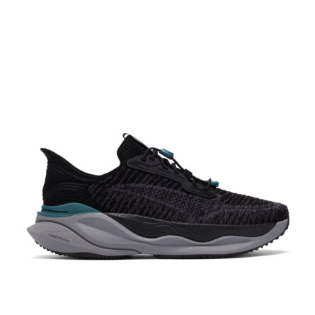 Clarks ανδρικά sneakers Pace Rise 26187370