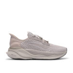Clarks ανδρικά sneakers Pace Rise 26187372