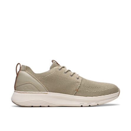 Clarks ανδρικά ανατομικά sneakers Motion Trek MX 26181982