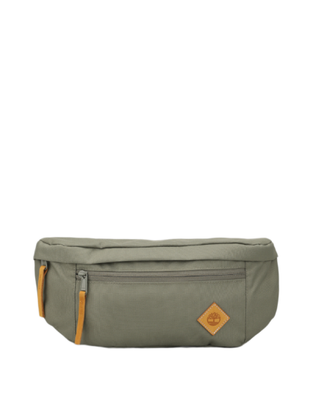 Timberland ανδρικό τσαντάκι μέσης TIMBERPACK Sling Bag CASSEL EARTH A61HK590