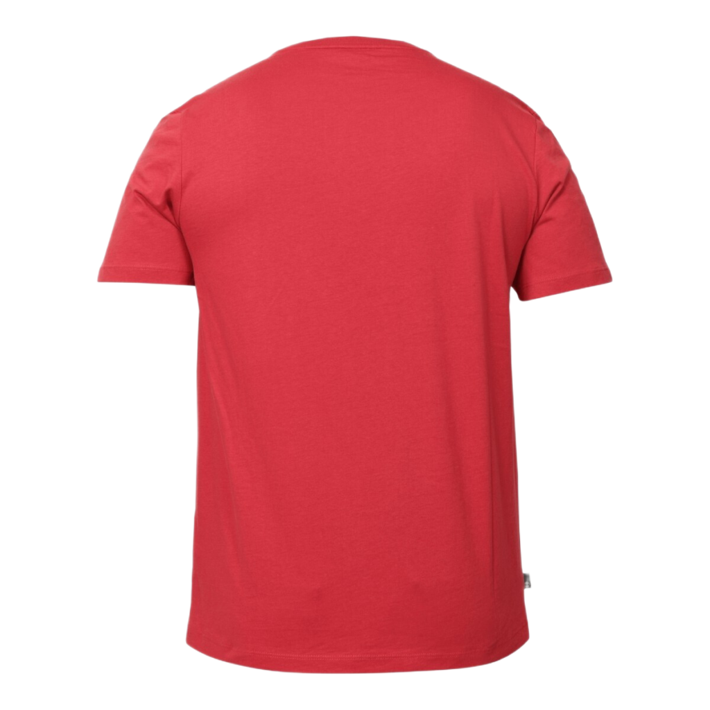 Danaos