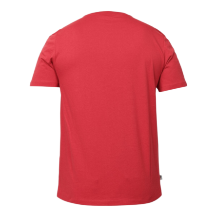 Danaos