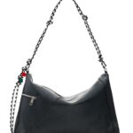 Desigual γυναικεία μεγάλη τσάντα ώμου 26SAXP66
