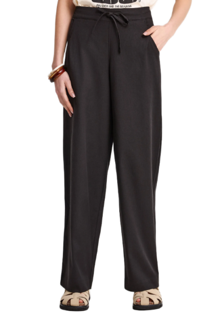 Danaos