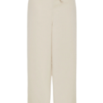 Funky Buddha γυναικείο casual παντελόνι FBL013-102-02