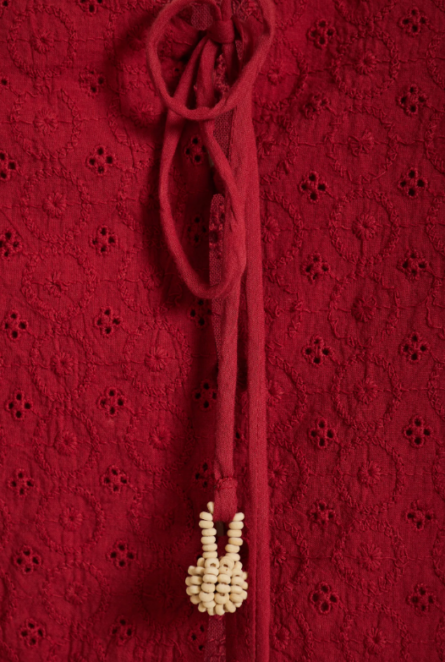 Danaos
