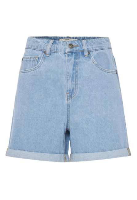 LIGHTBLUE
