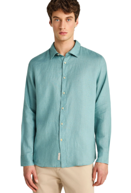 LIGHTBLUE