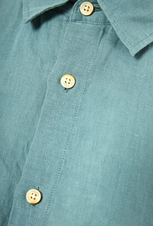 Danaos