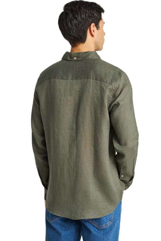 Danaos