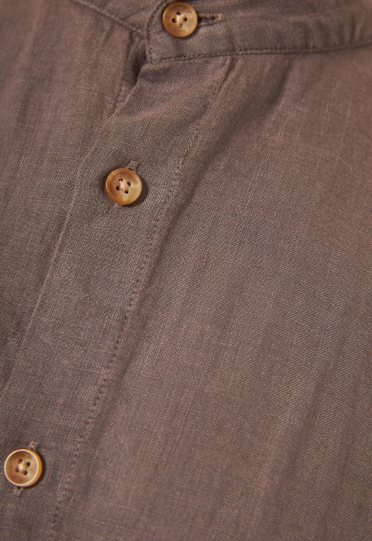 Danaos