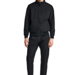 Funky Buddha ανδρικό comfort chino παντελόνι FBM013-014-02