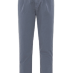 Funky Buddha ανδρικό comfort chino παντελόνι FBM013-014-02