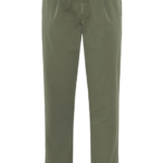 Funky Buddha ανδρικό comfort chino παντελόνι FBM013-014-02