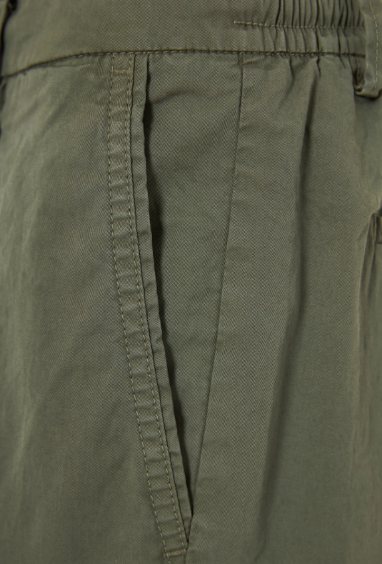 Danaos