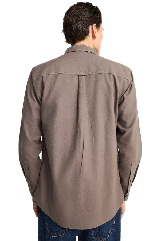Danaos