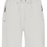 Funky Buddha ανδρική αθλητική βερμούδα FBM013-055-03
