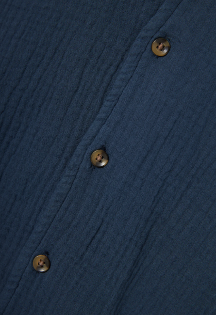 Danaos